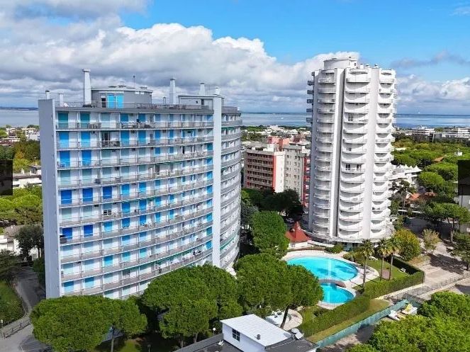 Puerto do Sol