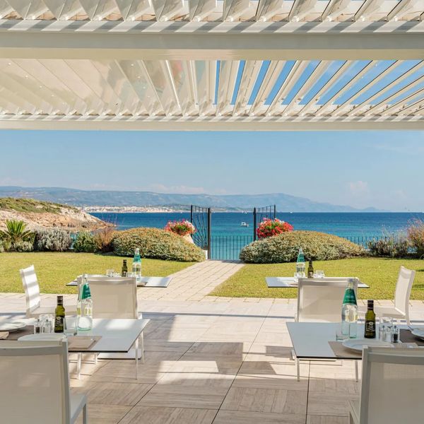 Punta Negra