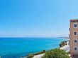 Top miejscowość Castellammare del Golfo