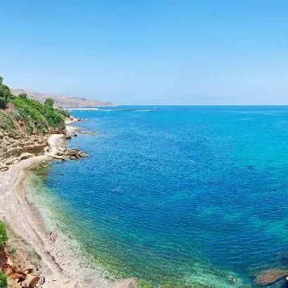 Punta Nord Est