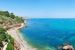 plaża