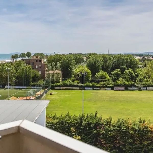 Raffaello (Bellaria - Igea Marina)