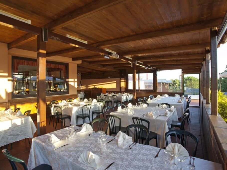 restauracja