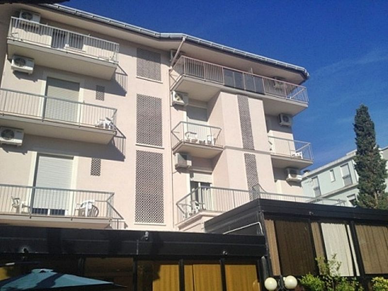 Reale Rimini 3*