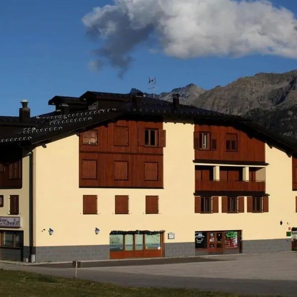 Redivalle