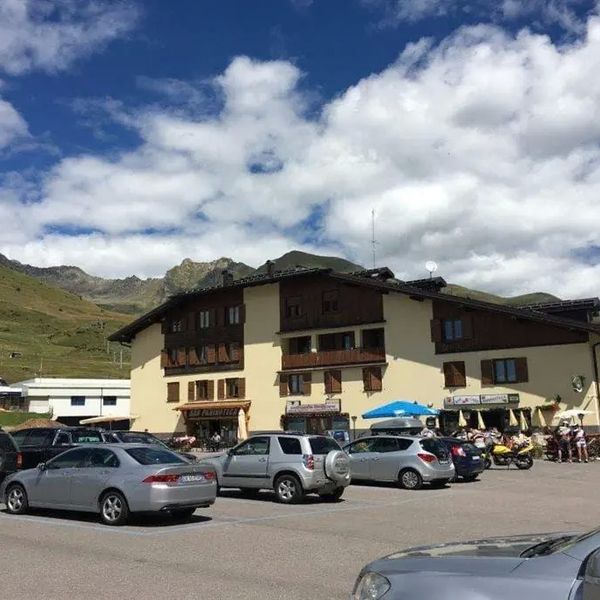 Redivalle