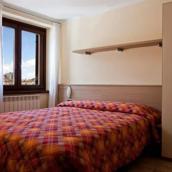 Redivalle