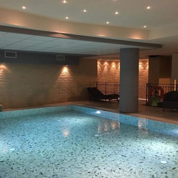 Relais Vecchio Maso