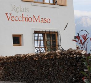 Relais Vecchio Maso