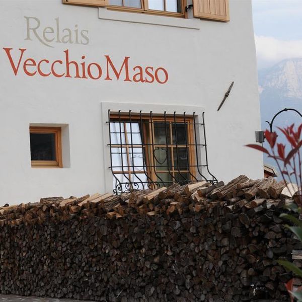 Relais Vecchio Maso