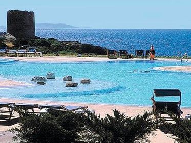 Relax Torreruja Thalasso & Spa