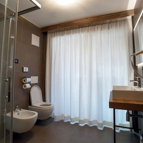 Residence 3 MILA