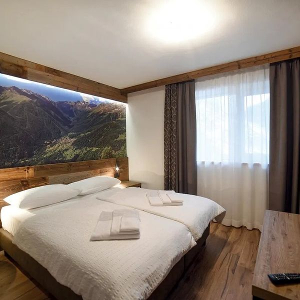 Residence 3 MILA
