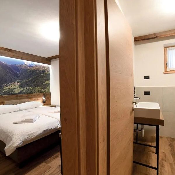Residence 3 MILA