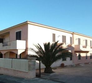 Residence Agnese