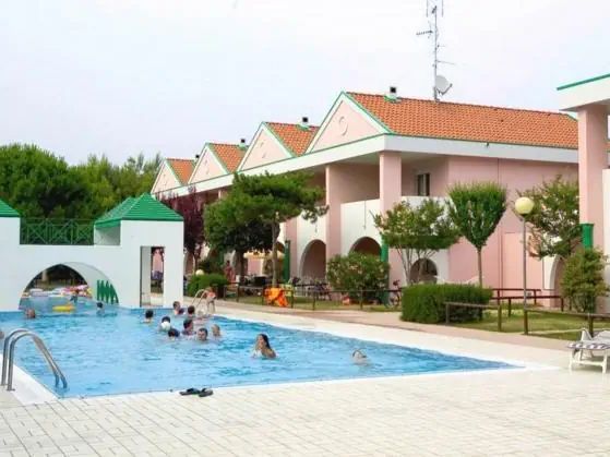 Residence Ai Ginepri