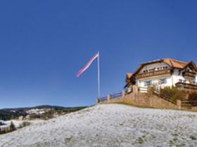 Residence Am Kaiserweg