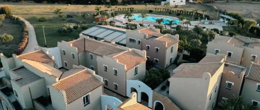 Residence Archimede