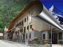 Residence Bellevue 2*