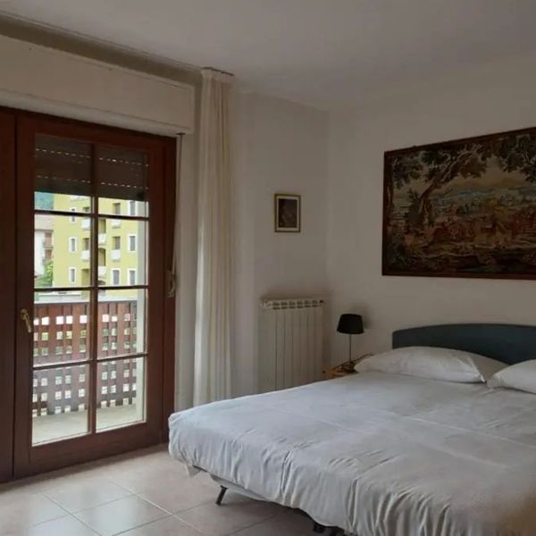 Residence Biancaneve
