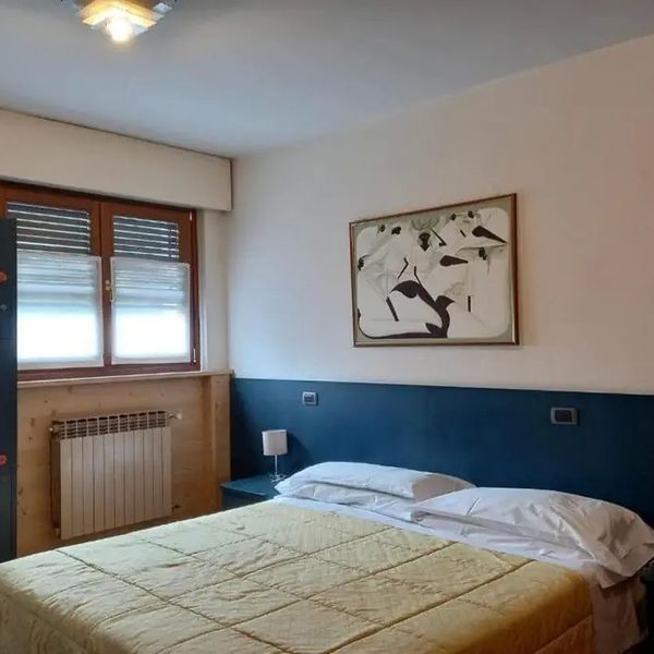 Residence Biancaneve