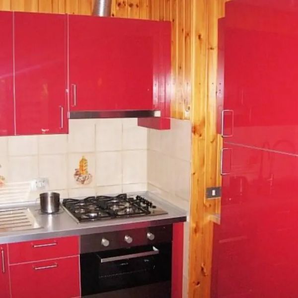 Residence Brenta