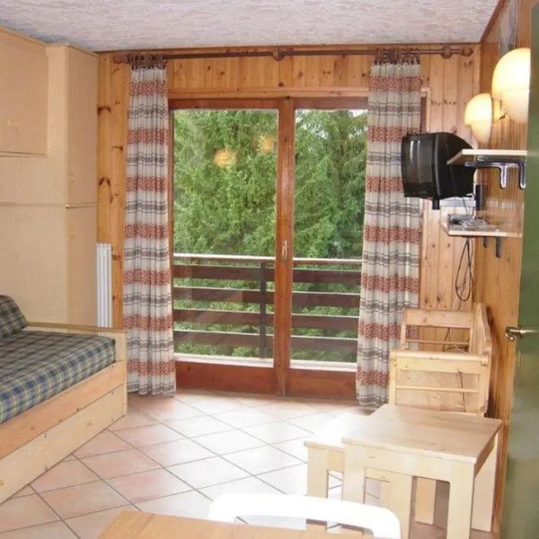 Residence Brenta