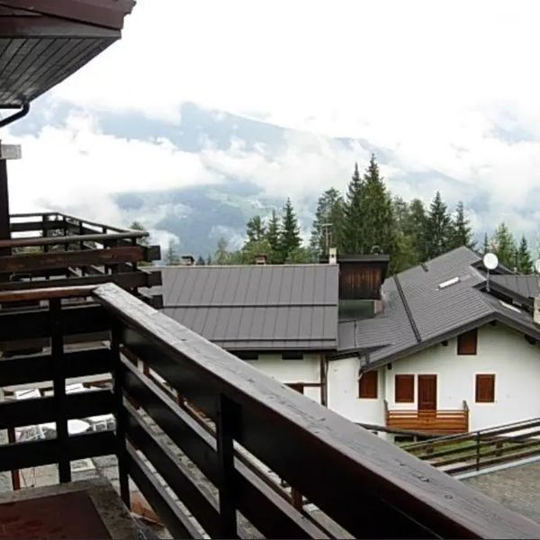Residence Brenta