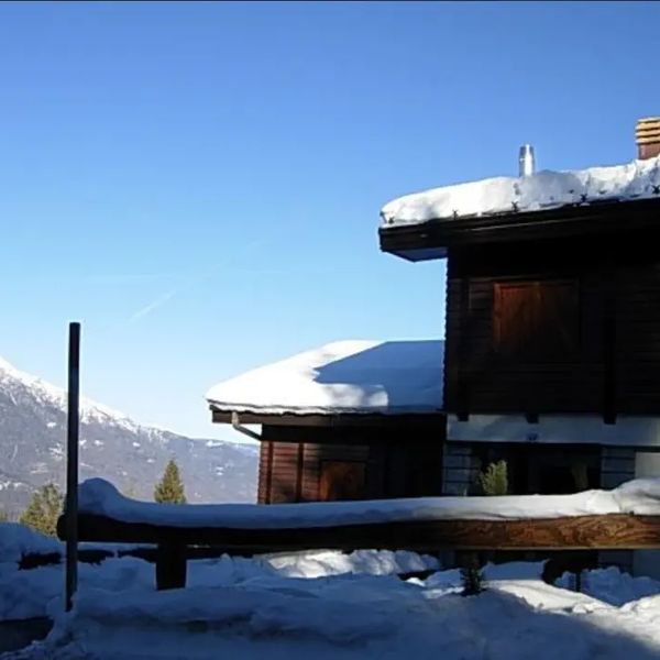 Residence Brenta