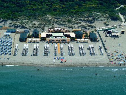 Residence Club Cosmopolitan Golf