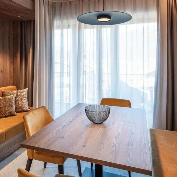 Residence Corones Suites