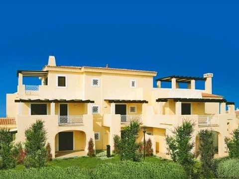 Residence Degli Argonauti