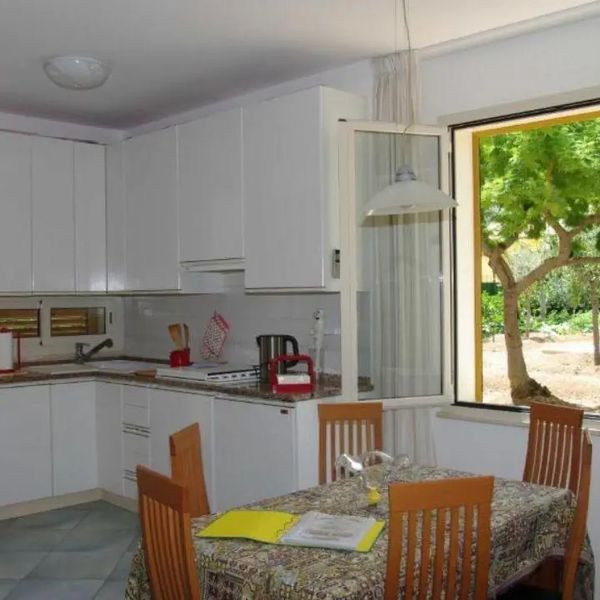 Residence Fontana Barone