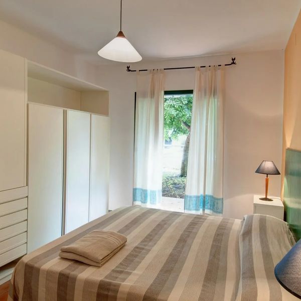 Residence I Mirti Bianchi