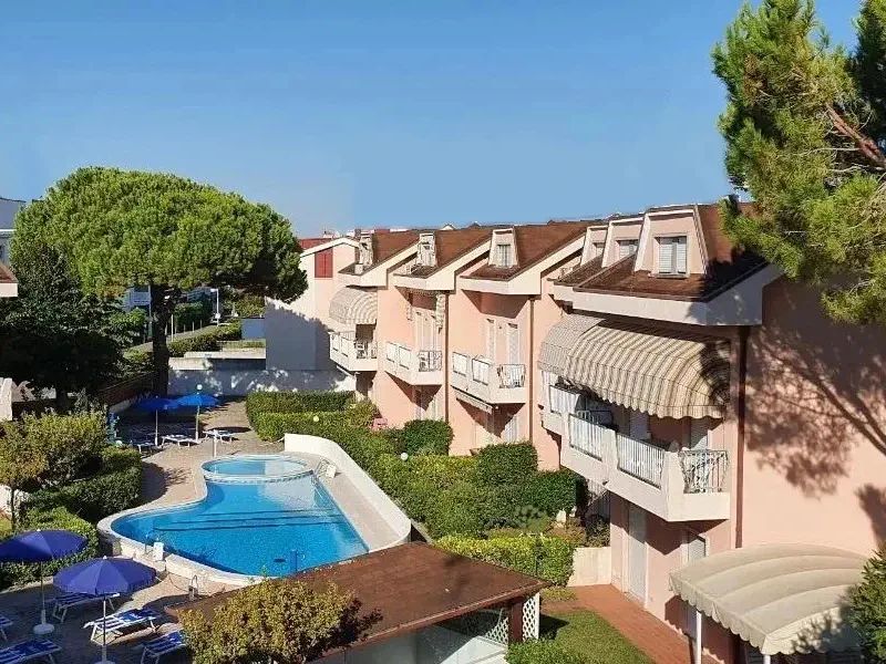 Residence La Posta