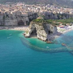 Residence La Taverna