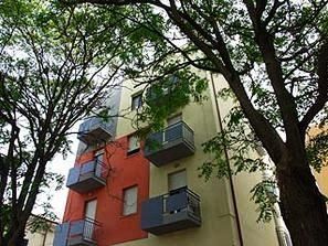 Residence Liana