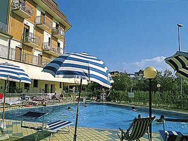 Residence Lio 3*