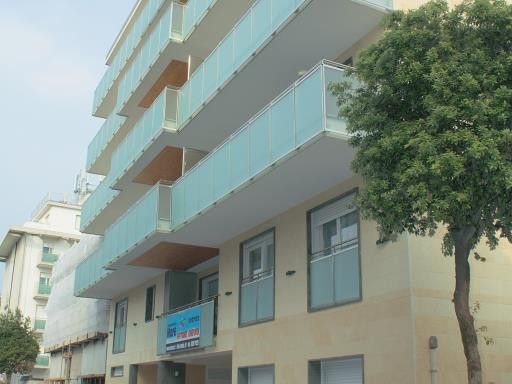 Residence Mare 5*