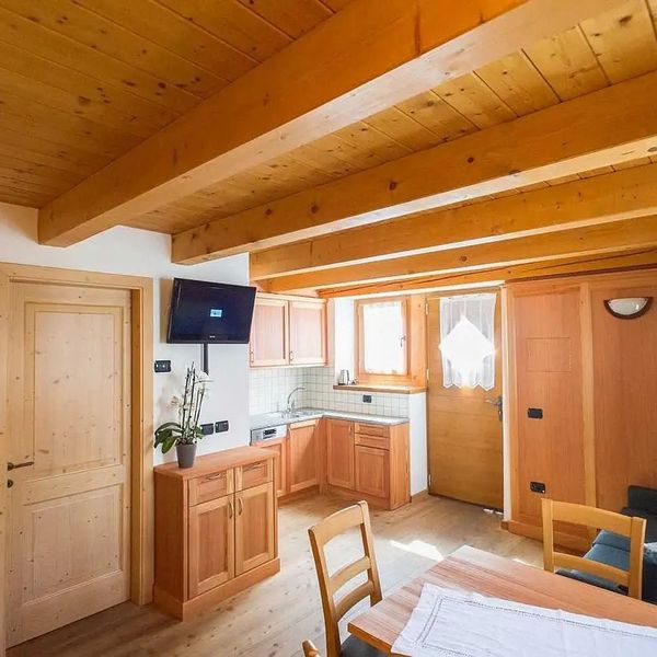 Residence Margherite