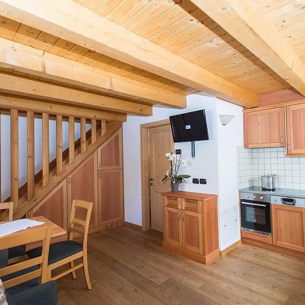 Residence Margherite
