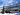 Residence Marilleva 1400