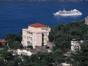 Residence Miramare