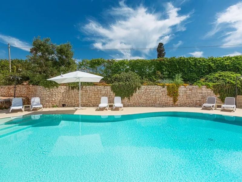 Residence Miramare 3*