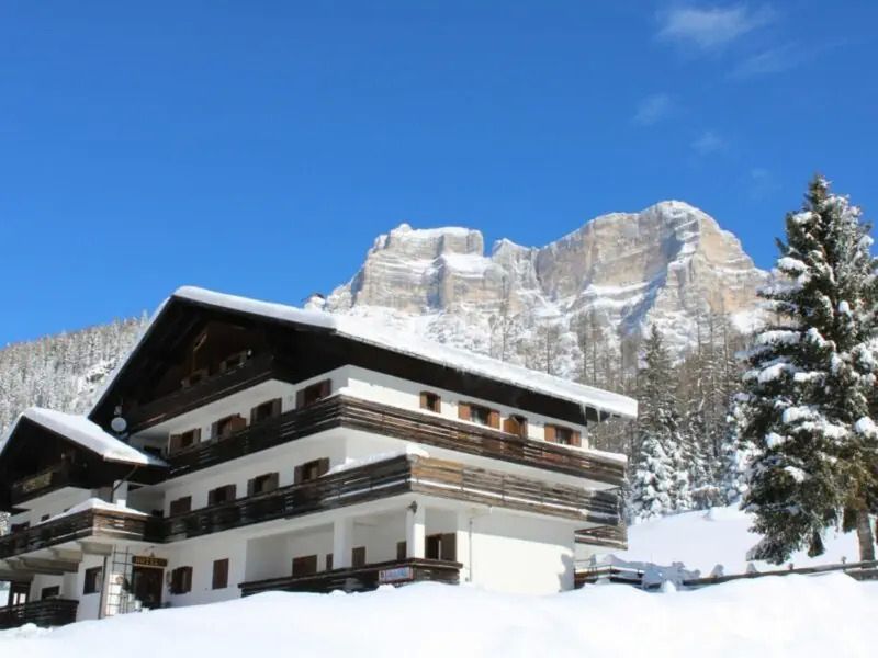 Residence Panorama Mae