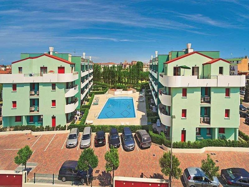 Residence Roberta