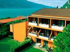 Residence San Luigi Du Lac