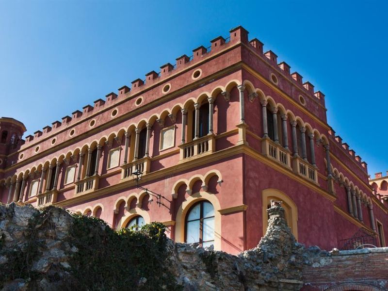 Residence San Ruffino