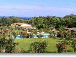 Residence San Sivino