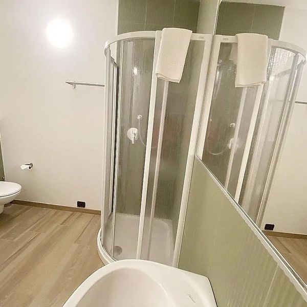 Residence Sky Express